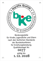 bke-Siegel